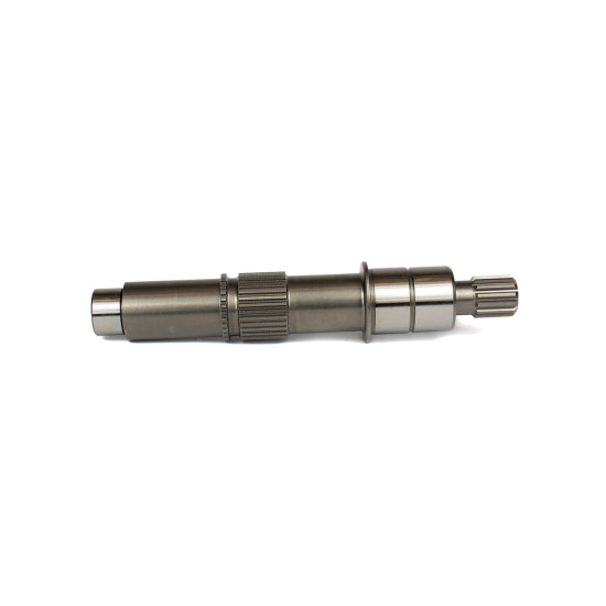 Drive Shaft Vickers 860802 SKS