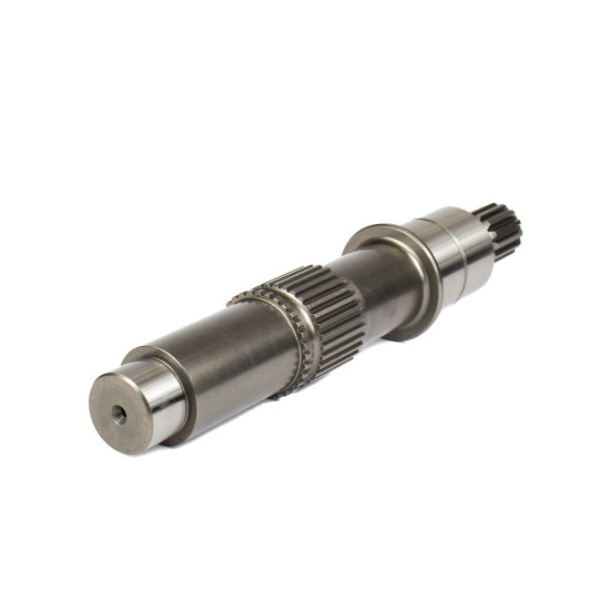 Drive Shaft Vickers 860802 SKS