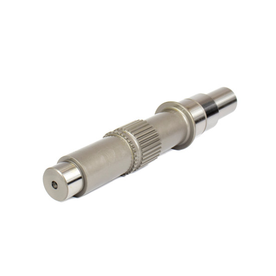 Drive Shaft Vickers PVH131, PVH141 377.6 mm SKS