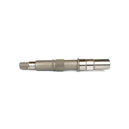 Drive Shaft Vickers PVH131, PVH141 318.5 mm SKS
