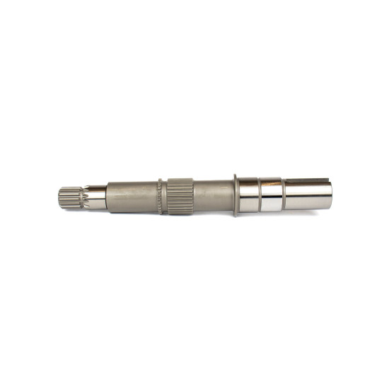Drive Shaft Vickers PVH131, PVH141 318.5 mm SKS
