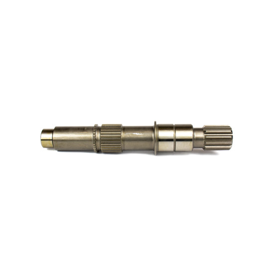 Drive Shaft Vickers 860593 SKS