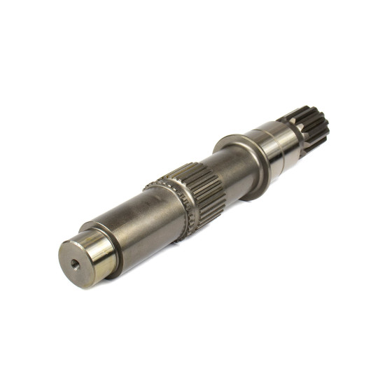 Drive Shaft Vickers 860593 SKS