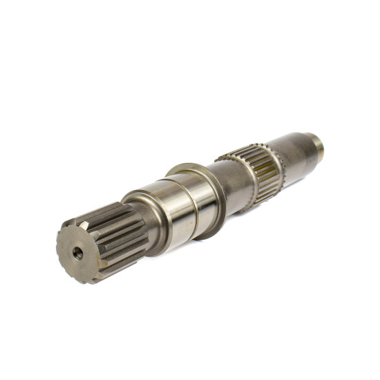 Drive Shaft Vickers 860593 SKS