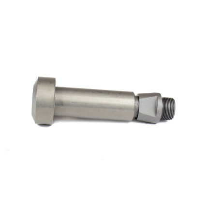 Valve Spool Assy Vickers 692152 SKS