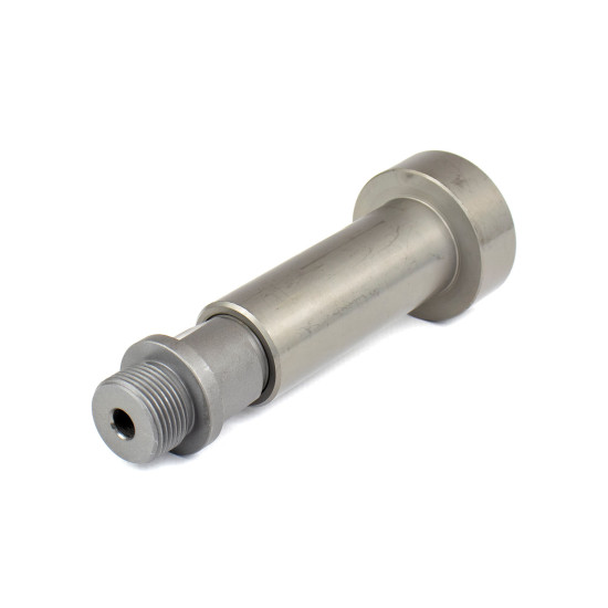 Valve Spool Assy Vickers 692152 SKS