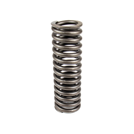 Bias spring Vickers 526690 SKS