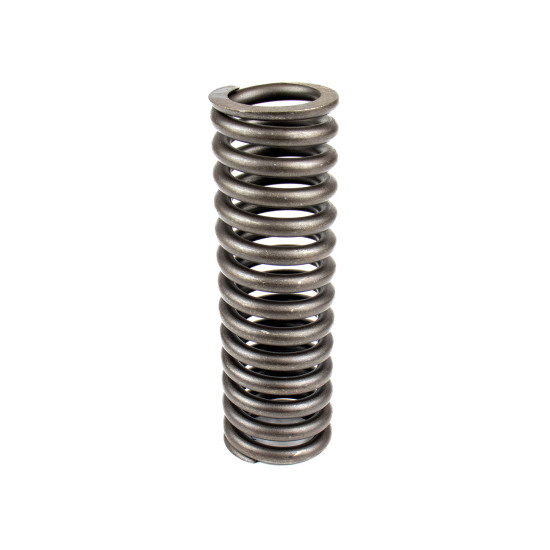 Bias spring Vickers 526690 SKS