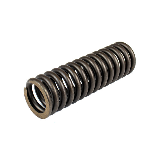Bias spring Vickers 526690 SKS