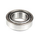 Roller Bearing Vickers 388206 SKS