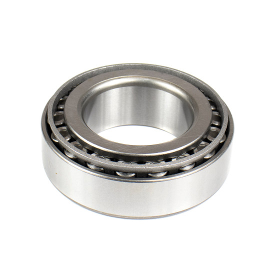 Roller Bearing Vickers 388206 SKS