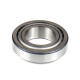 Roller Bearing Vickers 513433 SKS