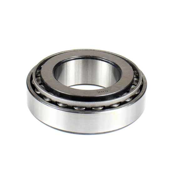Roller Bearing Vickers 513433 SKS