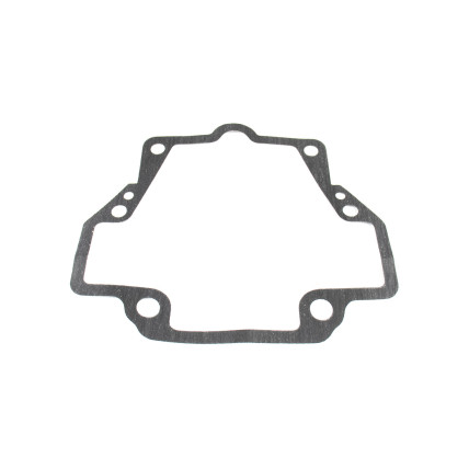 Gasket Vickers 526760 SKS