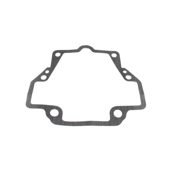 Gasket Vickers 526760 SKS