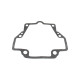Gasket Vickers 526760 SKS