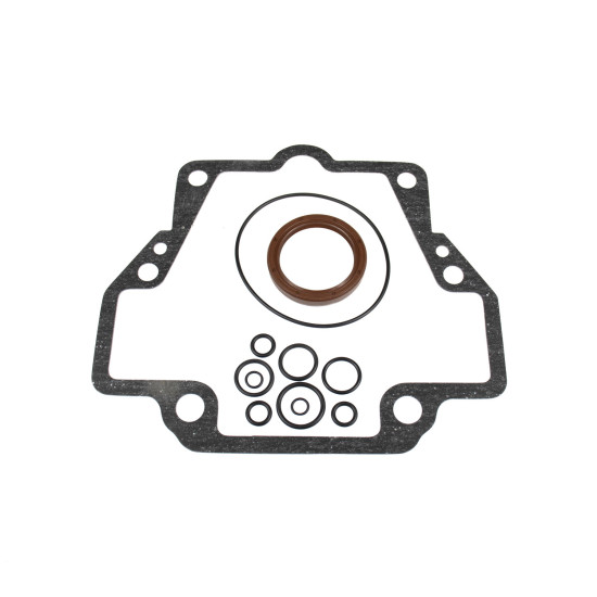 Seal kit pump Vickers 02-102266 SKS