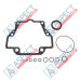 Kit garnitură Vickers 02-102266 SKS