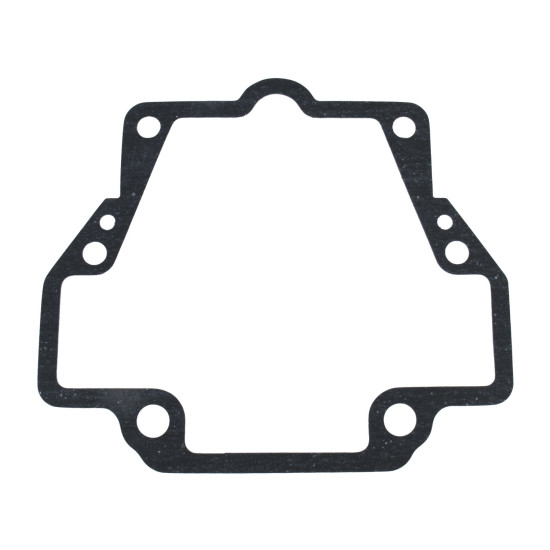 Seal kit pump Vickers 02-102266 SKS