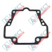 Kit garnitură Vickers 02-102266 SKS - 1
