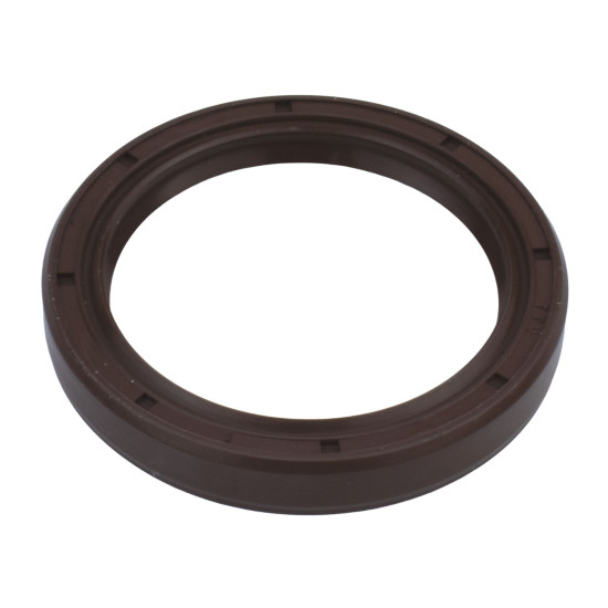 Seal kit pump Vickers 02-102266 SKS