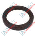 Kit garnitură Vickers 02-102266 SKS - 2