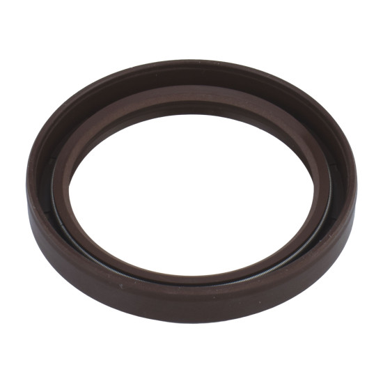 Seal kit pump Vickers 02-102266 SKS