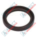 Kit garnitură Vickers 02-102266 SKS - 3