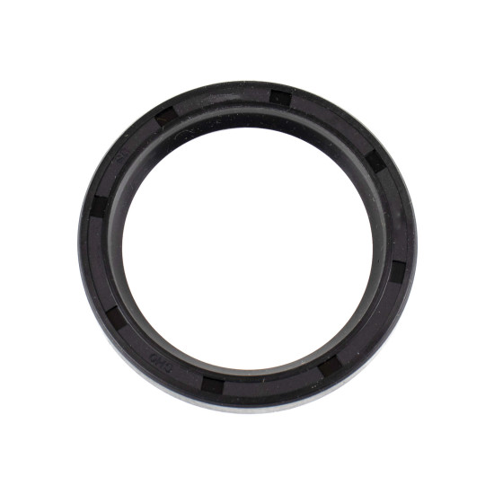 Shaft Seal Vickers 864200 SKS