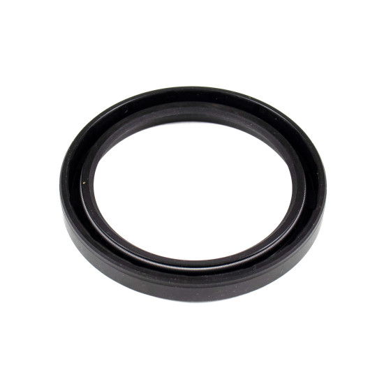 Shaft Seal Vickers 864200 SKS