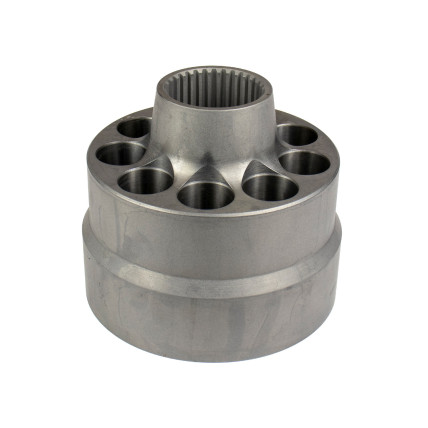 Cylinder block Rotor Vickers 928786 SKS