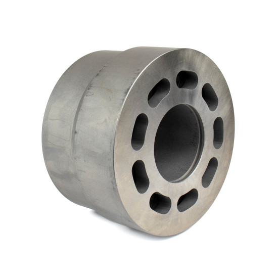 Cylinder block Rotor Vickers 928786 SKS