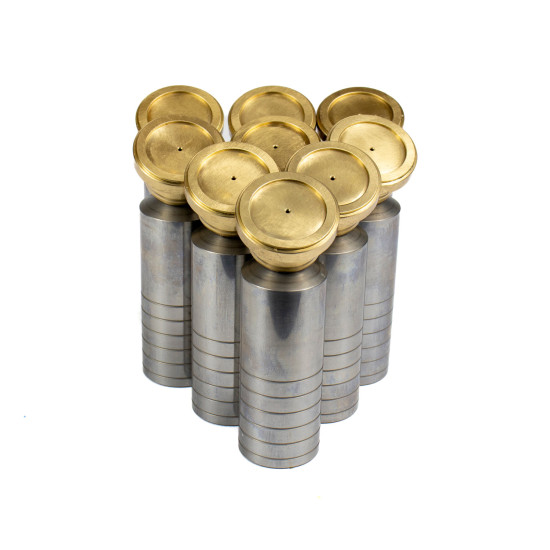 Piston shoe Vickers 02-306332 SKS