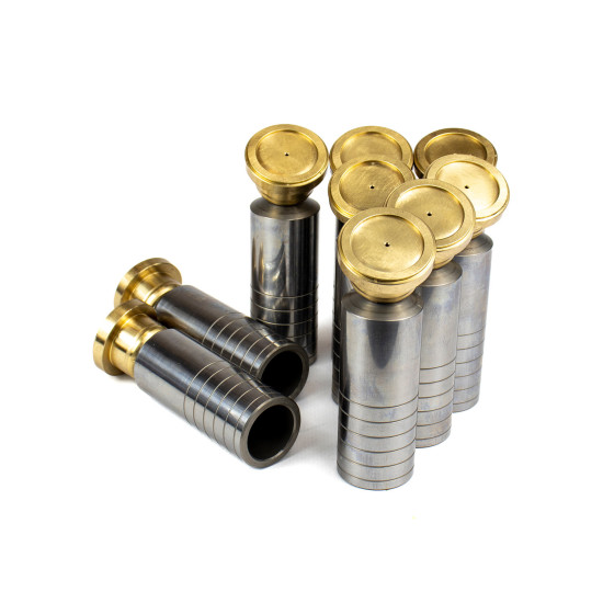 Piston shoe Vickers 02-306332 SKS