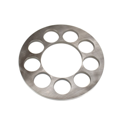 Retainer Plate Vickers 928776 SKS