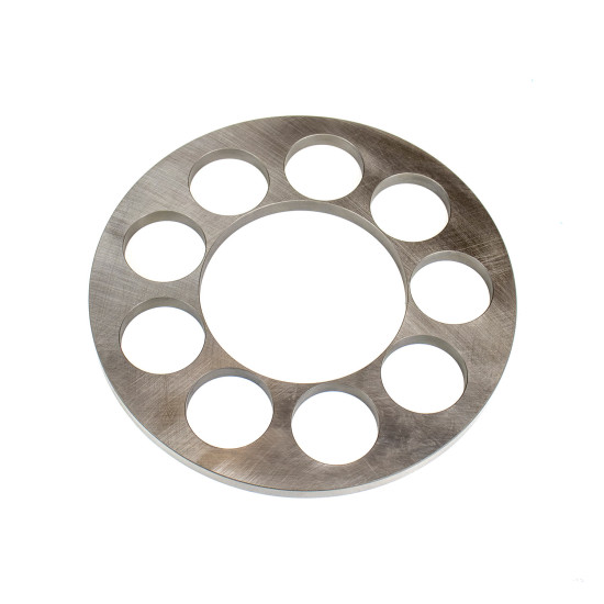 Retainer Plate Vickers 928776 SKS