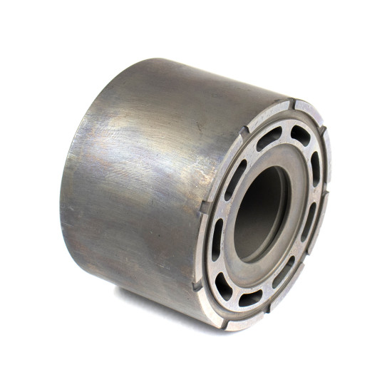 Cylinder block Rotor Vickers 677061 SKS