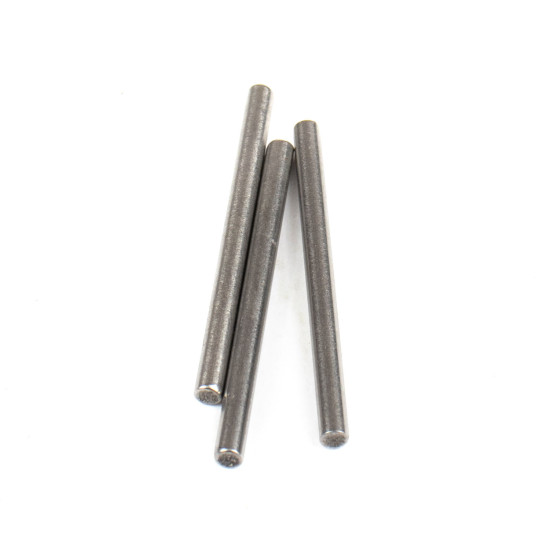 Cylinder block press Pin Vickers 451936 SKS