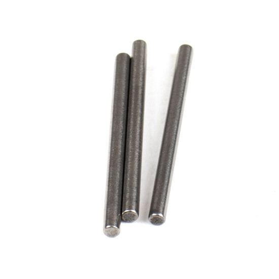 Cylinder block press Pin Vickers 451936 SKS