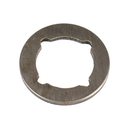 Washer Vickers PVB5, PVB6, PVQ10, PVQ13 25.0 mm SKS