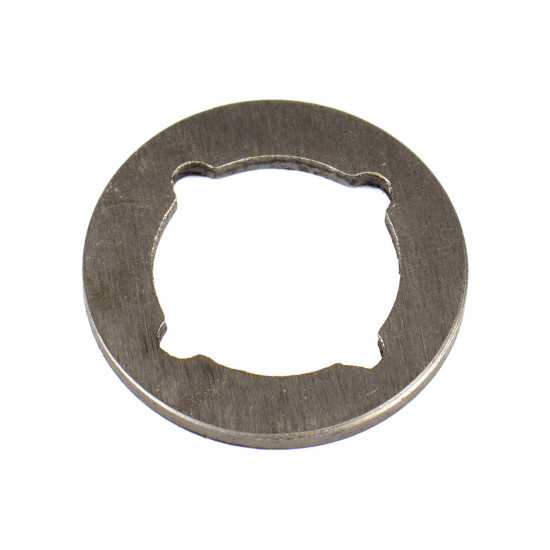 Washer Vickers PVB5, PVB6, PVQ10, PVQ13 25.0 mm SKS