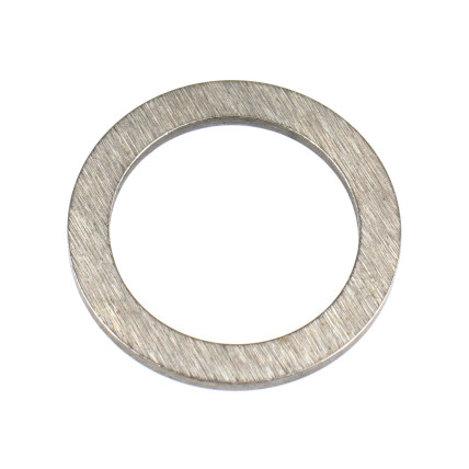 Washer Vickers PVB5, PVB6, PVQ10, PVQ13 24.6 mm SKS