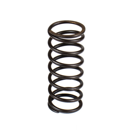 Spring of Rotor Vickers 274787 SKS