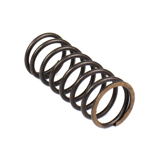Spring of Rotor Vickers 274787 SKS