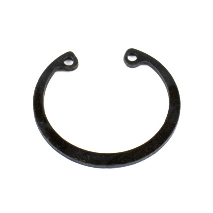 Snap Ring Vickers 165385 SKS