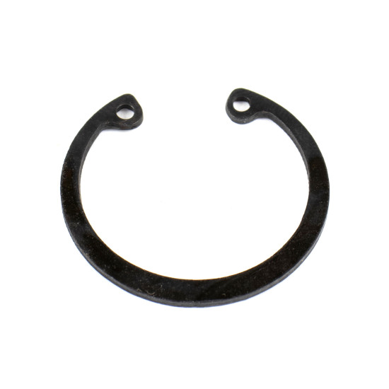 Snap Ring Vickers 165385 SKS