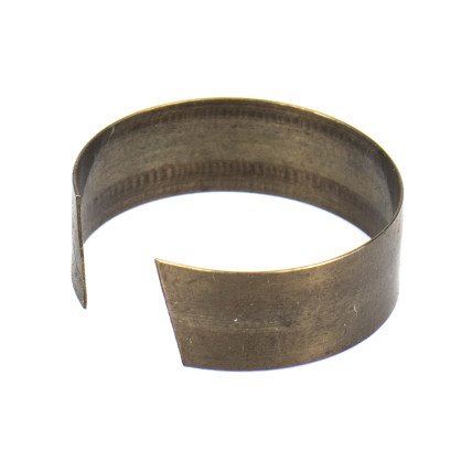 Separation Bush Vickers 451925 SKS