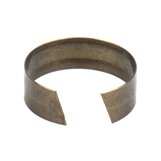Separation Bush Vickers 451925 SKS