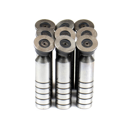 Piston shoe Vickers 942229 SKS