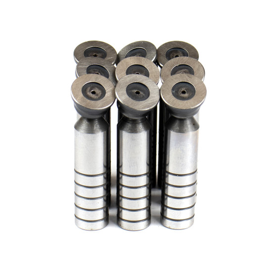 Piston shoe Vickers 942229 SKS